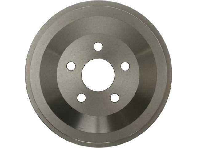 Centric Parts Brake Drum P/N:123.63047 Fits: Chrysler Pt Cruiser 09-04 - Image 3