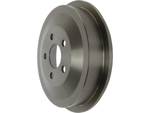 Centric Parts Brake Drum P/N:123.63047 Fits: Chrysler Pt Cruiser 09-04 - Image 4
