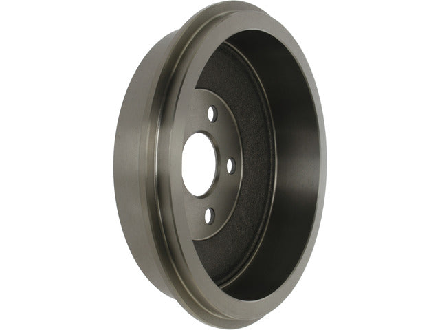 Centric Parts Brake Drum P/N:123.63047 Fits: Chrysler Pt Cruiser 09-04 - Image 5