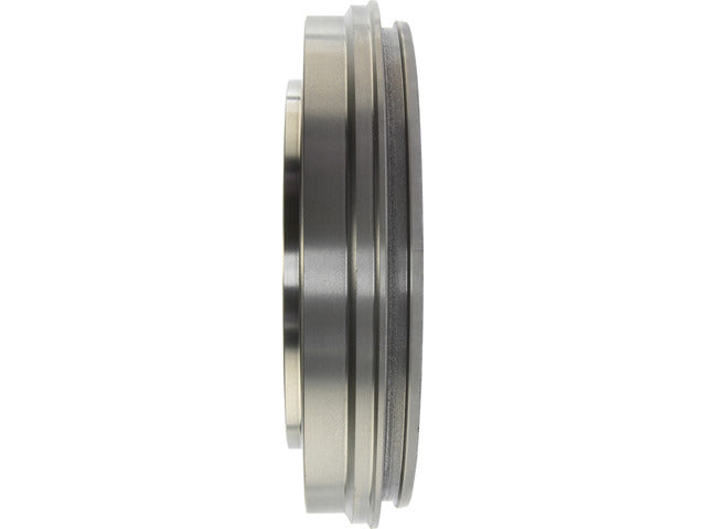 Centric Parts Brake Drum P/N:123.63048 Fits: Chrysler Sebring 09-07, Dodge Avenger 09-08, Dodge Caliber 11-07, Jeep Compass 17-09, Jeep Patriot 17-08 - Image 1