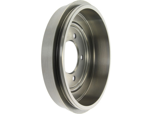Centric Parts Brake Drum P/N:123.63048 Fits: Chrysler Sebring 09-07, Dodge Avenger 09-08, Dodge Caliber 11-07, Jeep Compass 17-09, Jeep Patriot 17-08 - Image 5
