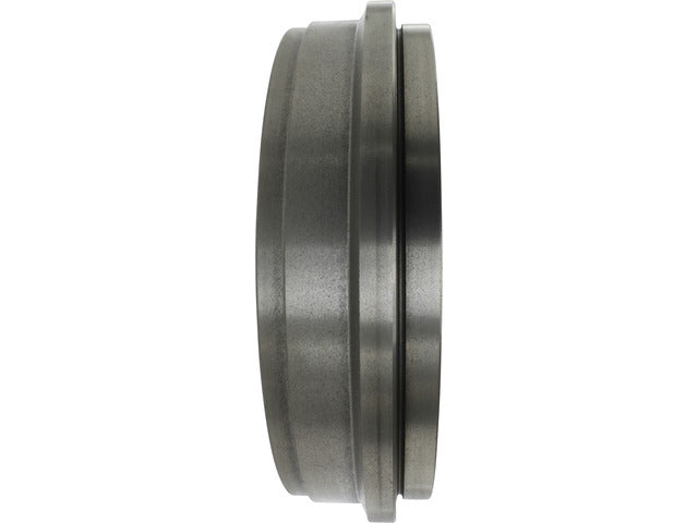 Centric Parts Brake Drum P/N:123.63049 Fits: Ram Promaster City 22-15 - Image 1