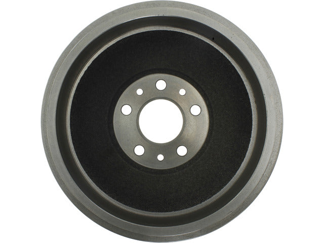 Centric Parts Brake Drum P/N:123.63049 Fits: Ram Promaster City 22-15 - Image 2