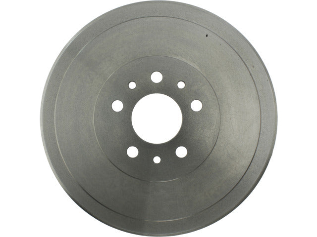 Centric Parts Brake Drum P/N:123.63049 Fits: Ram Promaster City 22-15 - Image 3