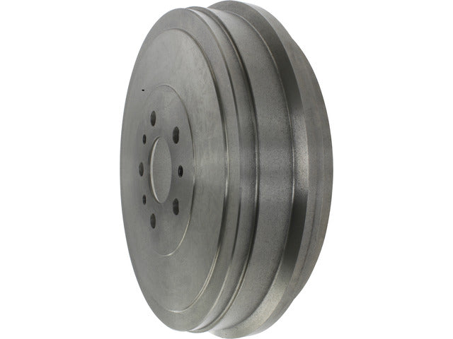 Centric Parts Brake Drum P/N:123.63049 Fits: Ram Promaster City 22-15 - Image 4