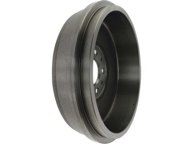 Centric Parts Brake Drum P/N:123.63049 Fits: Ram Promaster City 22-15 - Image 5