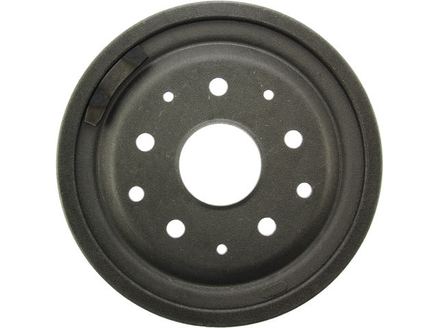 Centric Parts Brake Drum P/N:123.65000 Fits: Ford Bronco 75-66, Ford F-1 52-48, Ford F-100 67-53, Ford P-100 67-61 - Image 3