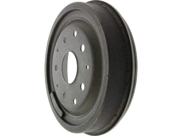 Centric Parts Brake Drum P/N:123.65000 Fits: Ford Bronco 75-66, Ford F-1 52-48, Ford F-100 67-53, Ford P-100 67-61 - Image 4