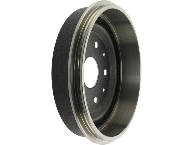 Centric Parts Brake Drum P/N:123.65000 Fits: Ford Bronco 75-66, Ford F-1 52-48, Ford F-100 67-53, Ford P-100 67-61 - Image 5