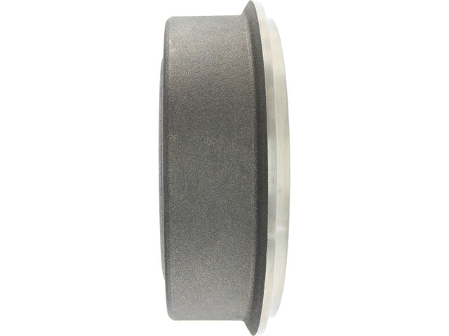 Centric Parts Brake Drum P/N:123.65004 Fits: Ford E-200 Econoline 74-69 - Image 1