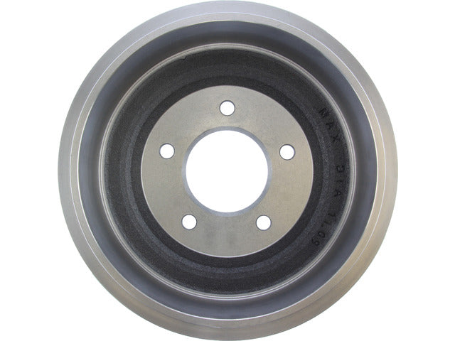 Centric Parts Brake Drum P/N:123.65004 Fits: Ford E-200 Econoline 74-69 - Image 2