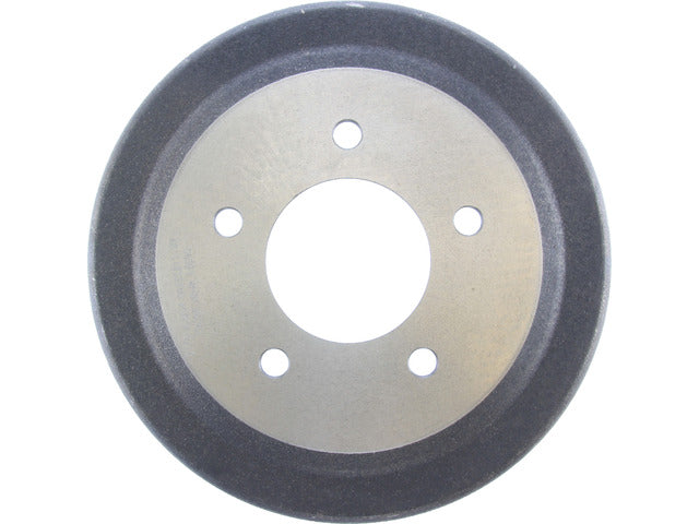 Centric Parts Brake Drum P/N:123.65004 Fits: Ford E-200 Econoline 74-69 - Image 3