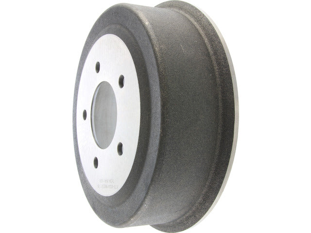 Centric Parts Brake Drum P/N:123.65004 Fits: Ford E-200 Econoline 74-69 - Image 4