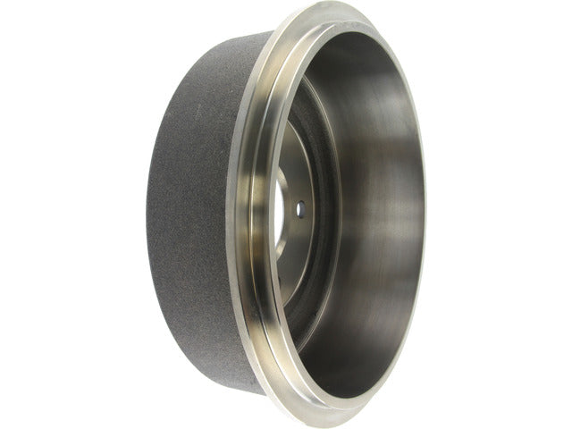 Centric Parts Brake Drum P/N:123.65004 Fits: Ford E-200 Econoline 74-69 - Image 5