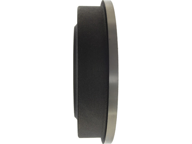 Centric Parts Brake Drum P/N:123.65005 Fits: Ford Bronco 75-68, Ford F-100 75-64, Ford P-100 67-64 - Image 1