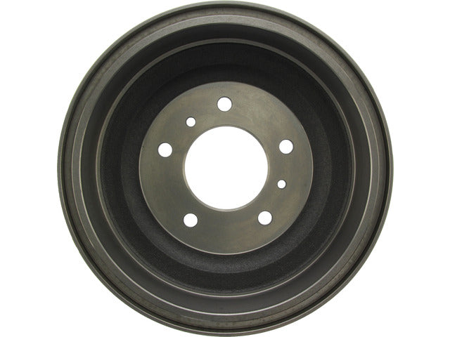 Centric Parts Brake Drum P/N:123.65005 Fits: Ford Bronco 75-68, Ford F-100 75-64, Ford P-100 67-64 - Image 2