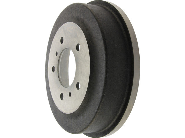 Centric Parts Brake Drum P/N:123.65005 Fits: Ford Bronco 75-68, Ford F-100 75-64, Ford P-100 67-64 - Image 4