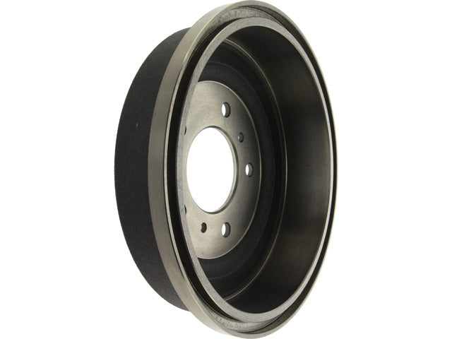 Centric Parts Brake Drum P/N:123.65005 Fits: Ford Bronco 75-68, Ford F-100 75-64, Ford P-100 67-64 - Image 5