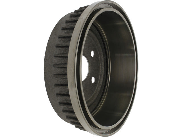 Centric Parts Brake Drum P/N:123.65007 Fits: Ford Club Wagon 67-62, Ford E-100 Econoline 74-69, Ford Econoline 67-62 - Image 5
