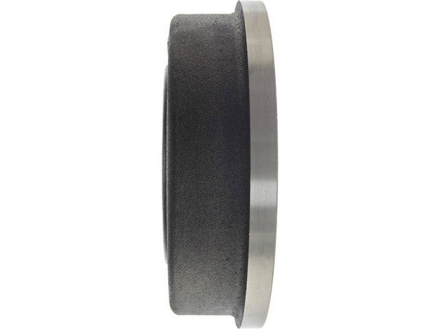 Centric Parts Brake Drum P/N:123.65008 Fits: Ford E-100 Econoline 76-73, Ford E-100 Econoline Club Wagon 76-75, Ford E-150 Econoline 76-75, Ford E-150 Econoline Club Wagon 76-75, Ford E-200 Econoline 74-69, Ford F-100 76-68, Ford F-150 76-75 - Image 1