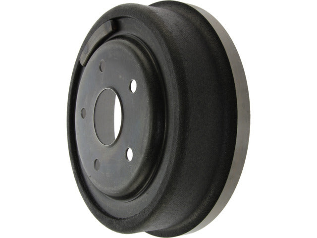 Centric Parts Brake Drum P/N:123.65008 Fits: Ford E-100 Econoline 76-73, Ford E-100 Econoline Club Wagon 76-75, Ford E-150 Econoline 76-75, Ford E-150 Econoline Club Wagon 76-75, Ford E-200 Econoline 74-69, Ford F-100 76-68, Ford F-150 76-75 - Image 4