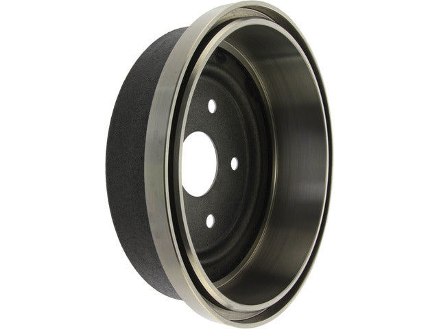 Centric Parts Brake Drum P/N:123.65008 Fits: Ford E-100 Econoline 76-73, Ford E-100 Econoline Club Wagon 76-75, Ford E-150 Econoline 76-75, Ford E-150 Econoline Club Wagon 76-75, Ford E-200 Econoline 74-69, Ford F-100 76-68, Ford F-150 76-75 - Image 5