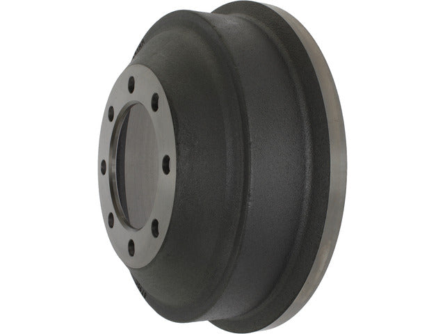 Centric Parts Brake Drum P/N:123.65009 Fits: Ford E-200 Econoline 74-73, Ford E-250 Econoline 80-75, Ford E-250 Econoline Club Wagon 80-75, Ford E-300 Econoline 74-69, Ford F-250 79-66, Ford F-350 1979, Ford P-350 76-67 - Image 4
