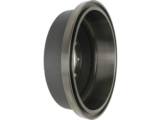 Centric Parts Brake Drum P/N:123.65009 Fits: Ford E-200 Econoline 74-73, Ford E-250 Econoline 80-75, Ford E-250 Econoline Club Wagon 80-75, Ford E-300 Econoline 74-69, Ford F-250 79-66, Ford F-350 1979, Ford P-350 76-67 - Image 5