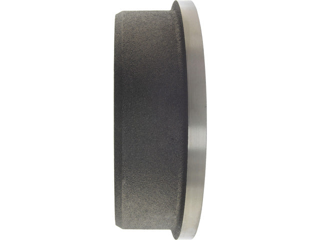 Centric Parts Brake Drum P/N:123.65010 Fits: Ford F-100 72-68 - Image 1