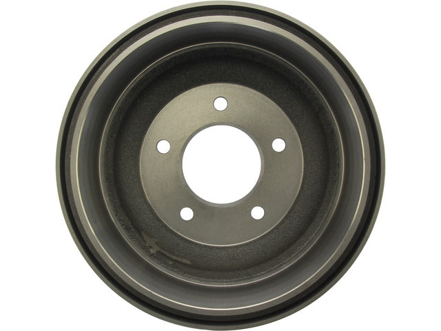 Centric Parts Brake Drum P/N:123.65010 Fits: Ford F-100 72-68 - Image 2