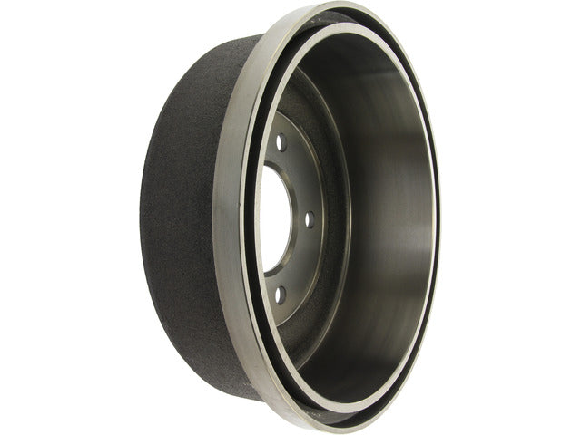 Centric Parts Brake Drum P/N:123.65010 Fits: Ford F-100 72-68 - Image 5