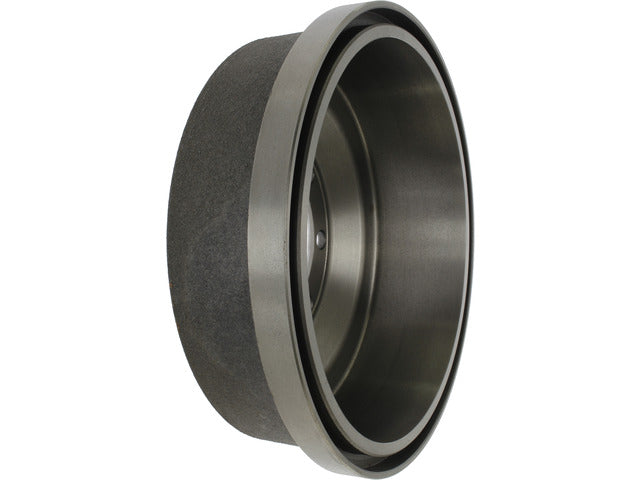 Centric Parts Brake Drum P/N:123.65012 Fits: Ford E-250 Econoline 86-84, Ford E-250 Econoline Club Wagon 86-84, Ford E-350 Econoline 86-75, Ford E-350 Econoline Club Wagon 86-77, Ford F-250 89-80, Ford F-350 89-73 - Image 5
