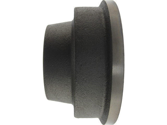 Centric Parts Brake Drum P/N:123.65014 Fits: Ford E-300 Econoline 74-73, Ford E-350 Econoline 76-75, Ford E-350 Econoline 93-81, Ford E-350 Econoline Club Wagon 93-81, Ford F-350 89-67, Ford P-350 76-67, Ford P-400 76-75 - Image 1