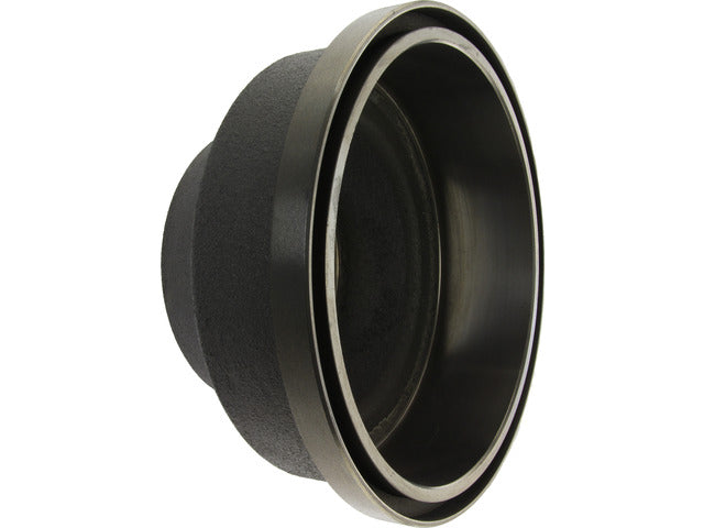 Centric Parts Brake Drum P/N:123.65014 Fits: Ford E-300 Econoline 74-73, Ford E-350 Econoline 76-75, Ford E-350 Econoline 93-81, Ford E-350 Econoline Club Wagon 93-81, Ford F-350 89-67, Ford P-350 76-67, Ford P-400 76-75 - Image 5