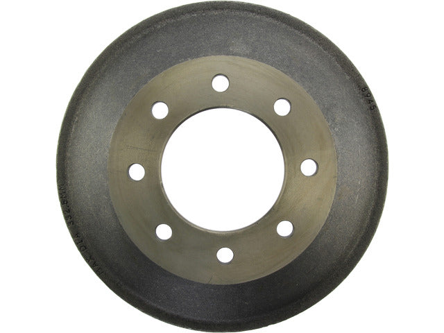 Centric Parts Brake Drum P/N:123.65015 Fits: Ford E-350 Econoline 80-75, Ford E-350 Econoline Club Wagon 80-77 - Image 3