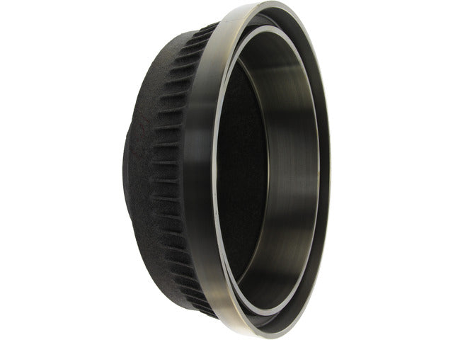 Centric Parts Brake Drum P/N:123.65015 Fits: Ford E-350 Econoline 80-75, Ford E-350 Econoline Club Wagon 80-77 - Image 5