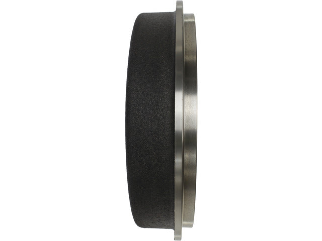 Centric Parts Brake Drum P/N:123.65016 Fits: Ford F-250 75-57, Ford F-350 66-56, Ford P-350 76-56, Ford P-400 76-75 - Image 1