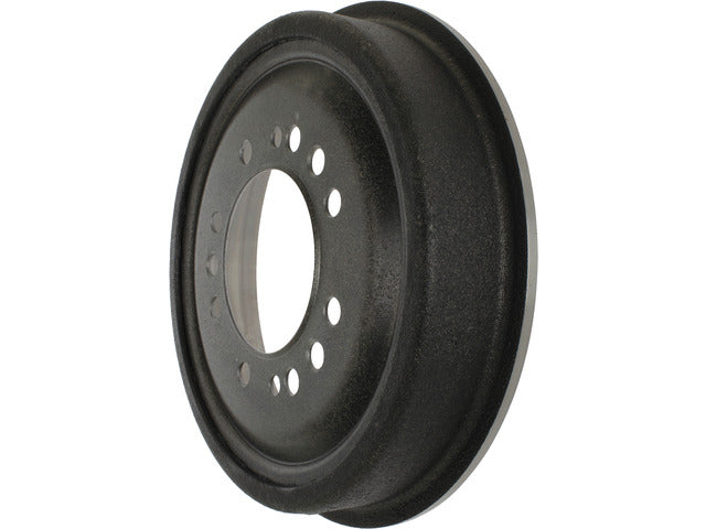 Centric Parts Brake Drum P/N:123.65016 Fits: Ford F-250 75-57, Ford F-350 66-56, Ford P-350 76-56, Ford P-400 76-75 - Image 4