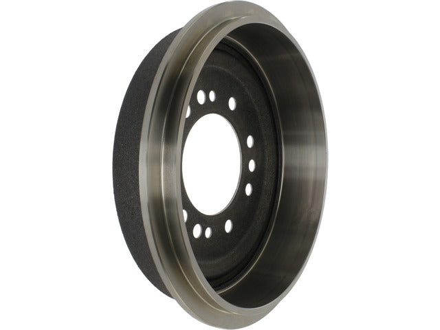 Centric Parts Brake Drum P/N:123.65016 Fits: Ford F-250 75-57, Ford F-350 66-56, Ford P-350 76-56, Ford P-400 76-75 - Image 5