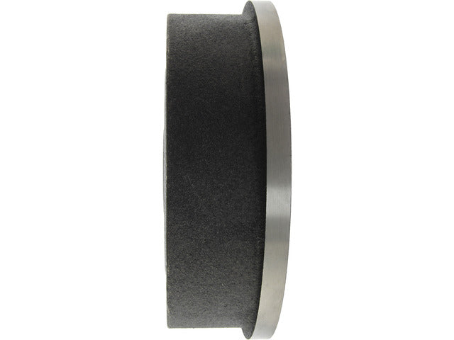 Centric Parts Brake Drum P/N:123.65017 Fits: Ford Bronco 75-66 - Image 1