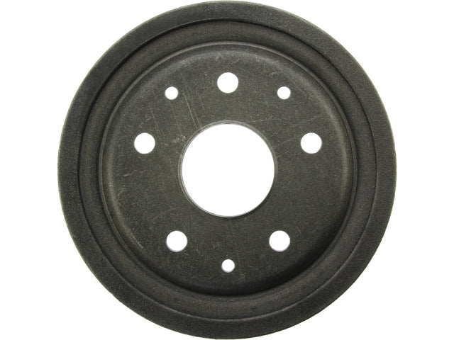 Centric Parts Brake Drum P/N:123.65017 Fits: Ford Bronco 75-66 - Image 3