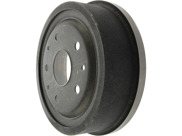 Centric Parts Brake Drum P/N:123.65017 Fits: Ford Bronco 75-66 - Image 4