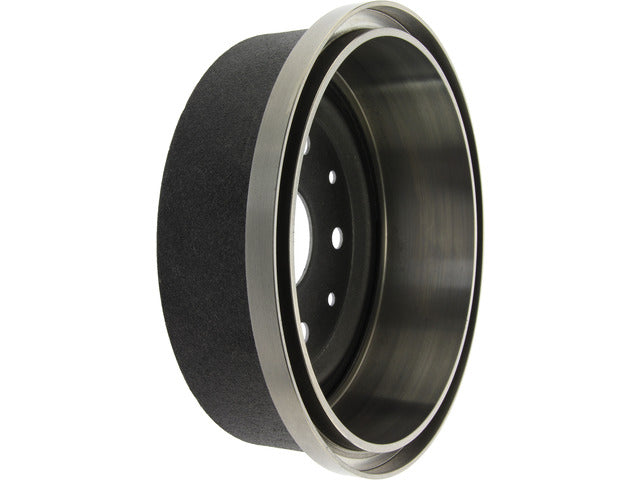Centric Parts Brake Drum P/N:123.65017 Fits: Ford Bronco 75-66 - Image 5