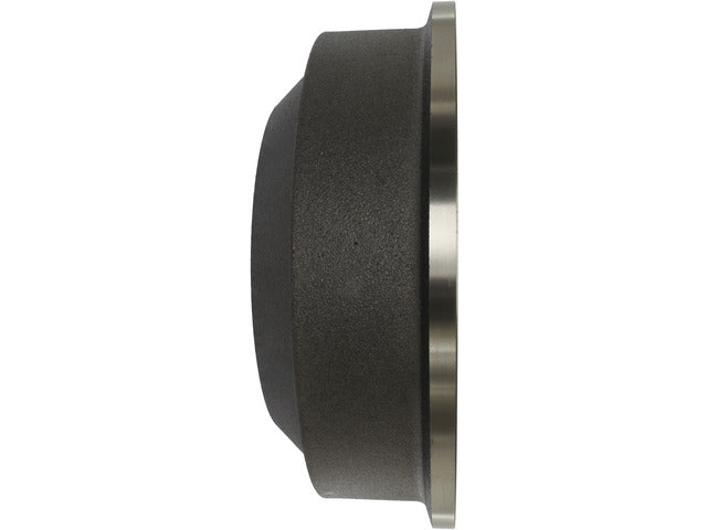 Centric Parts Brake Drum P/N:123.65019 Fits: Ford E-250 Econoline 91-81, Ford E-250 Econoline Club Wagon 91-81, Ford F-250 89-80 - Image 1