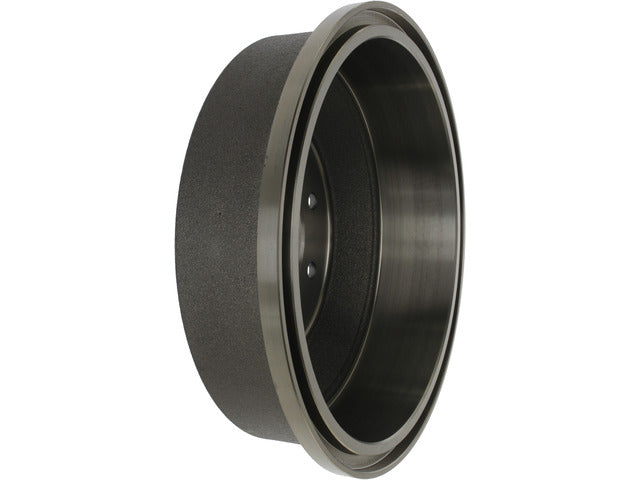 Centric Parts Brake Drum P/N:123.65019 Fits: Ford E-250 Econoline 91-81, Ford E-250 Econoline Club Wagon 91-81, Ford F-250 89-80 - Image 5