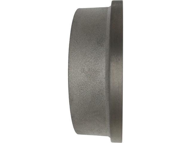 Centric Parts Brake Drum P/N:123.65020 Fits: Ford F-100 83-80, Ford F-150 83-80 - Image 1