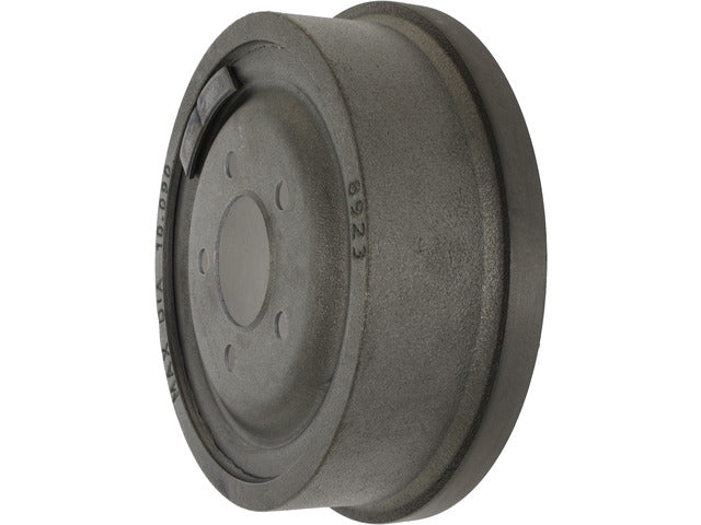 Centric Parts Brake Drum P/N:123.65020 Fits: Ford F-100 83-80, Ford F-150 83-80 - Image 4