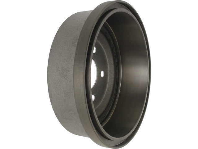 Centric Parts Brake Drum P/N:123.65020 Fits: Ford F-100 83-80, Ford F-150 83-80 - Image 5