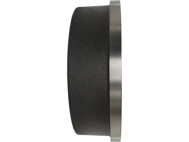 Centric Parts Brake Drum P/N:123.65021 Fits: Chevrolet C15 86-82, Ford Aerostar 91-86, Ford Ranger 97-83, Mazda B2300 97-94, Mazda B3000 97-94, Mazda B4000 97-94 - Image 1