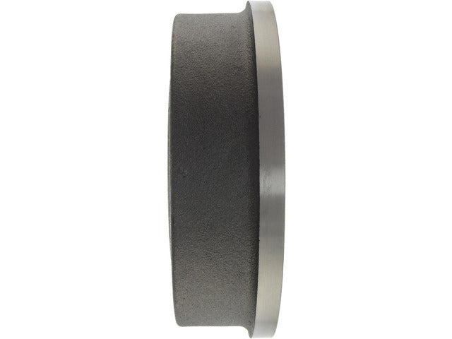 Centric Parts Brake Drum P/N:123.65022 Fits: Ford Bronco 85-76, Ford E-100 Econoline 83-73, Ford E-100 Econoline Club Wagon 83-75, Ford E-150 Econoline 85-75, Ford E-150 Econoline Club Wagon 85-75, Ford F-100 83-75, Ford F-150 86-75 - Image 1